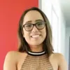 Angelyn Delmo