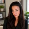Stacy Olitsky