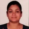 Parul Chandran