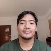 Louie Ramos