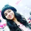 Reena Gatecha