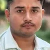 Ravinandan singh