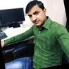 Sushant Upadhyay