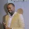 Magaju Aimable