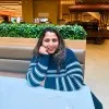 Rinisha Tharun