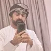 Faisal AL Maashari