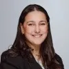 Alice Raea