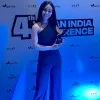 Jyoti Vishwakarma