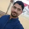 Parag Koranne