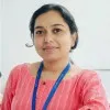 Haritha