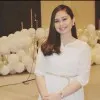 Lady Joy Acha