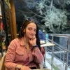 Dina Kamal