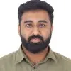 Akhil krishna
