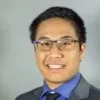 Preston Fong