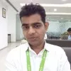 Md Sameer
