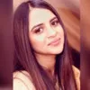 Kulsum Moosa