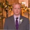 Michael Yarbrough