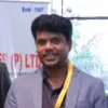 Sridhar Madireddy