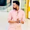 Masoodahamed Shaik