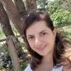 Aline Jordam