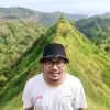 gilang jatnika