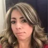 Veronica Maldonado
