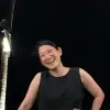 Chanya Muramatsu