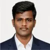 KOWSHIK