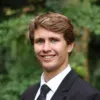 Christopher Peterson