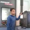 Praveen Negi