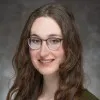 Lily Carlson