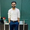 Ashish Jain