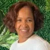 Sharon Tyler