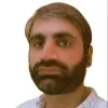 hassan tariq