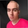 Artem