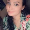 Brianna Brogdon
