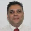 Nitin Kulkarni