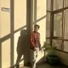 Hammad Zaidi