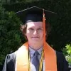 Connor Davis