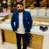 Gagan Bajaj