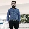 Rajiv Kumar Shukla
