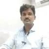 Madigundu Dhanunjaya