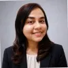 Lalita