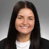 Gabby Brimhall