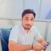 Manjit Yadav
