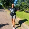 Nonjabulo Charity