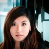 Ruby Wong