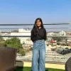 Kashish Tiwari