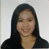 Clares Anne Gerali