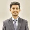 Shubham Kowale